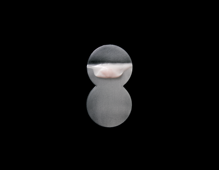 Omorovicza