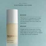 Daily Vitamin C Serum