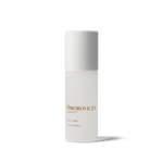 Daily Dew Gel Moisturiser