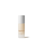Luminous Boost Duo