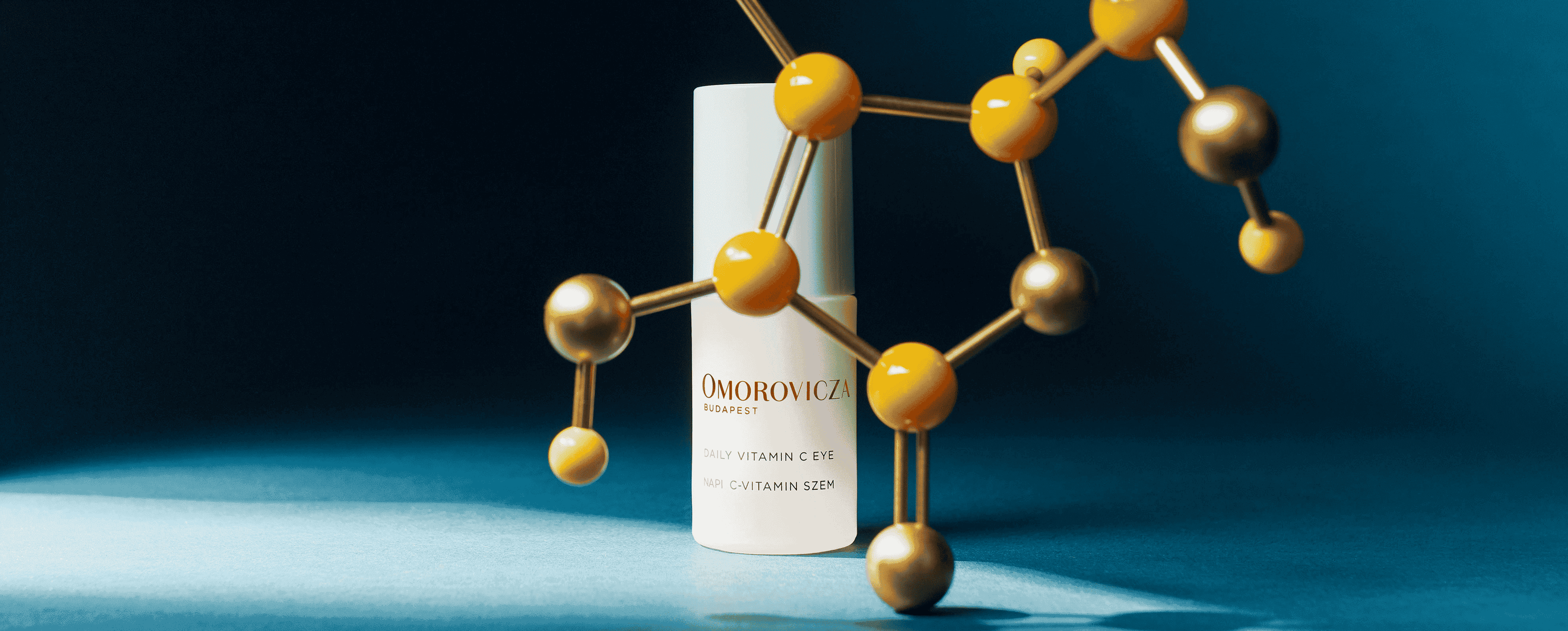 Omorovicza