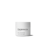 Deep Cleansing Mask Mini