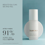 Elemental Emulsion Moisturiser