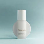 Elemental Emulsion Moisturiser