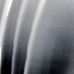 Elemental Emulsion Moisturiser
