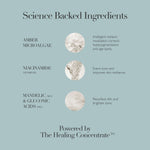 Even Tone Serum