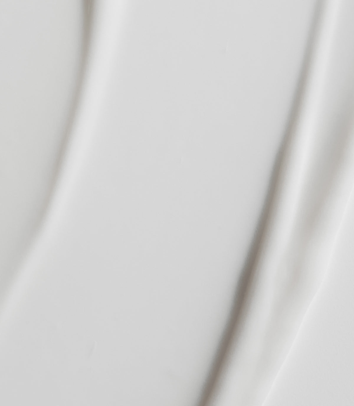 A close up of Elemental Emulsion light texture.