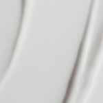 A close up of Elemental Emulsion light texture. 