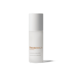Elemental Emulsion Moisturiser