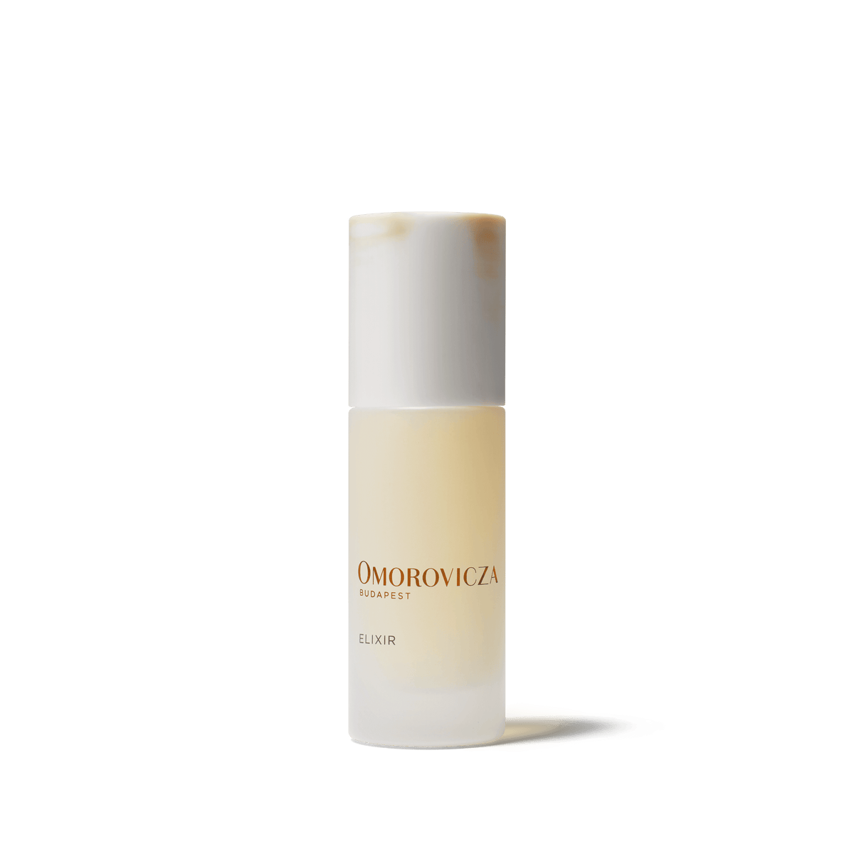 Elixir Uk What Makes Omorovicza Facials So Unique?