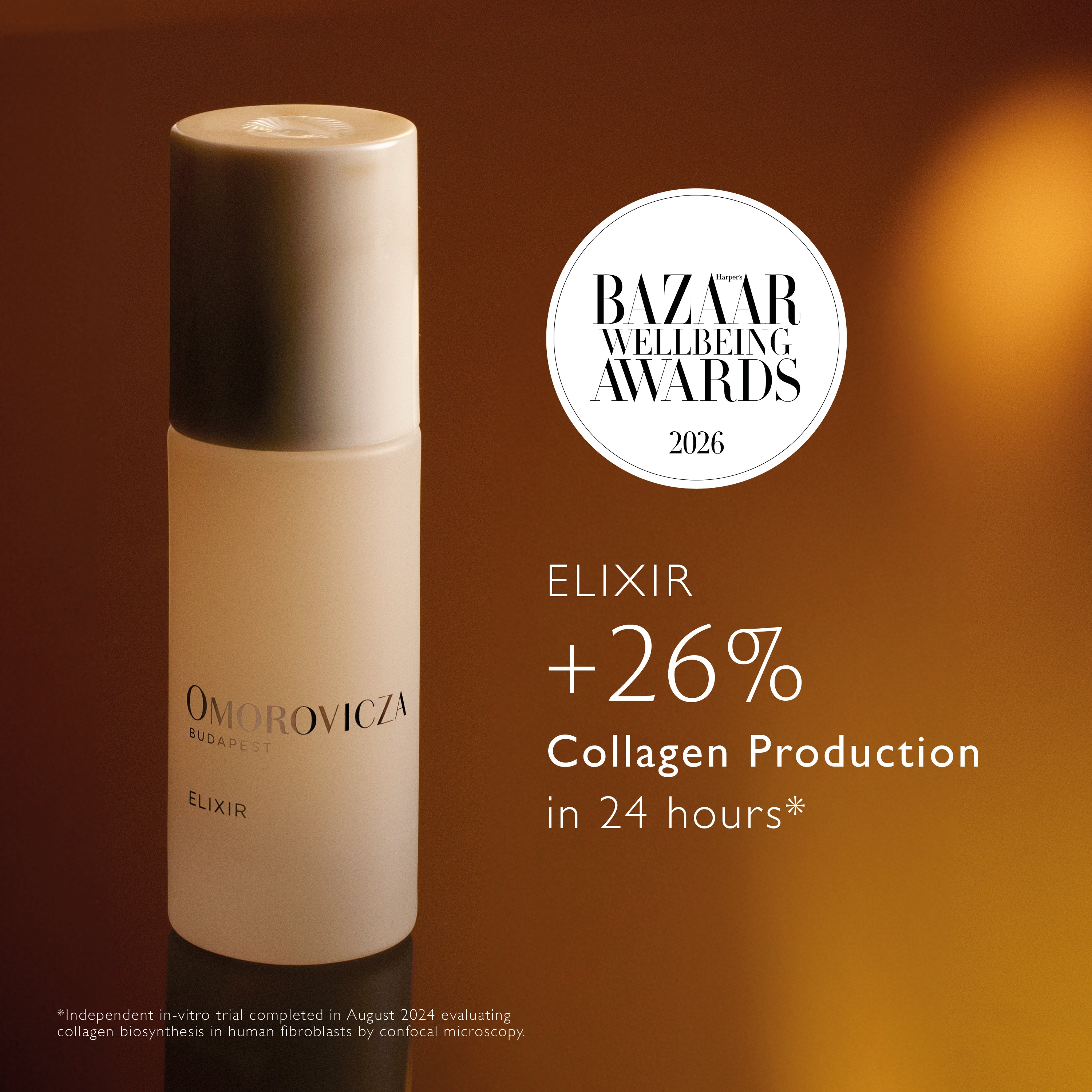 Refining Facial Polisher: Omorovicza's Best Face Scrub