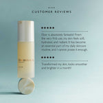 Overnight Discovery Duo