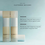 Even Tone Serum