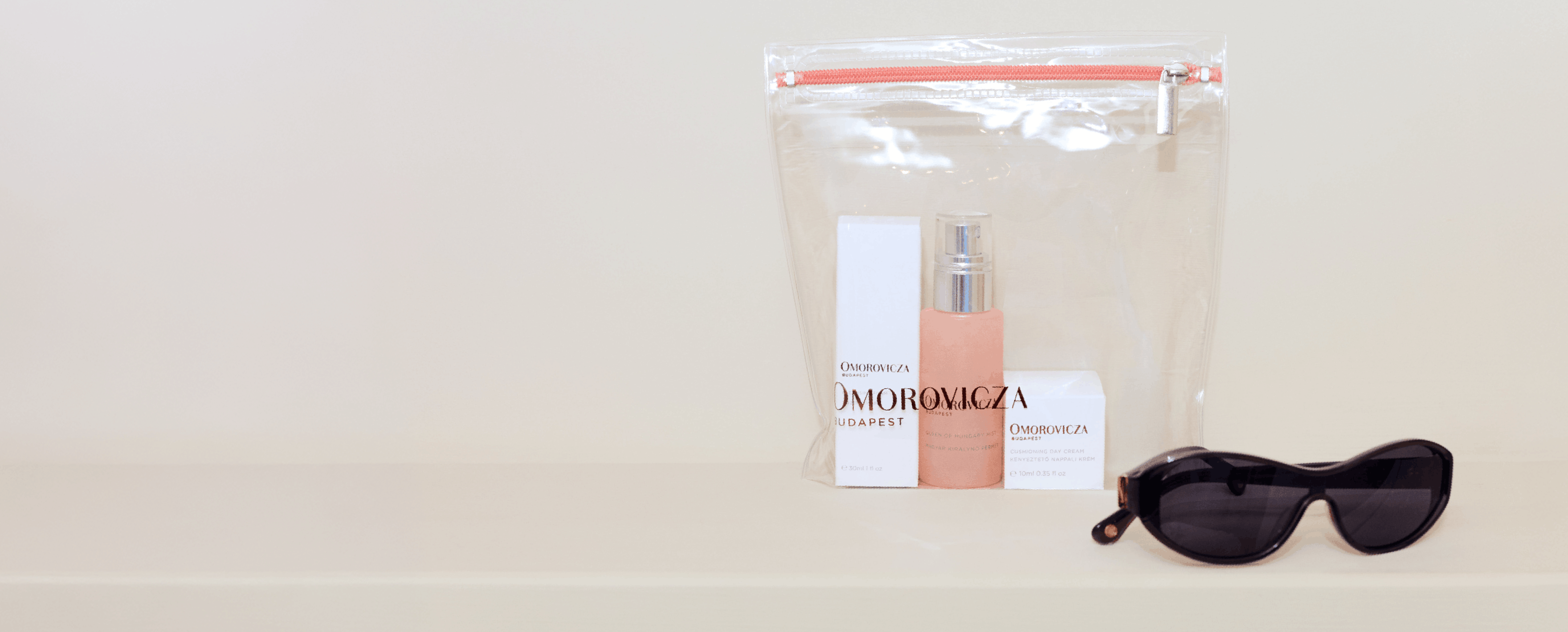 Omorovicza