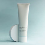 Gentle Buffing Gelée Exfoliating Cleanser