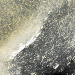 Gentle Buffing Gelée Exfoliating Cleanser