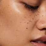 Gentle Buffing Gelée Exfoliating Cleanser
