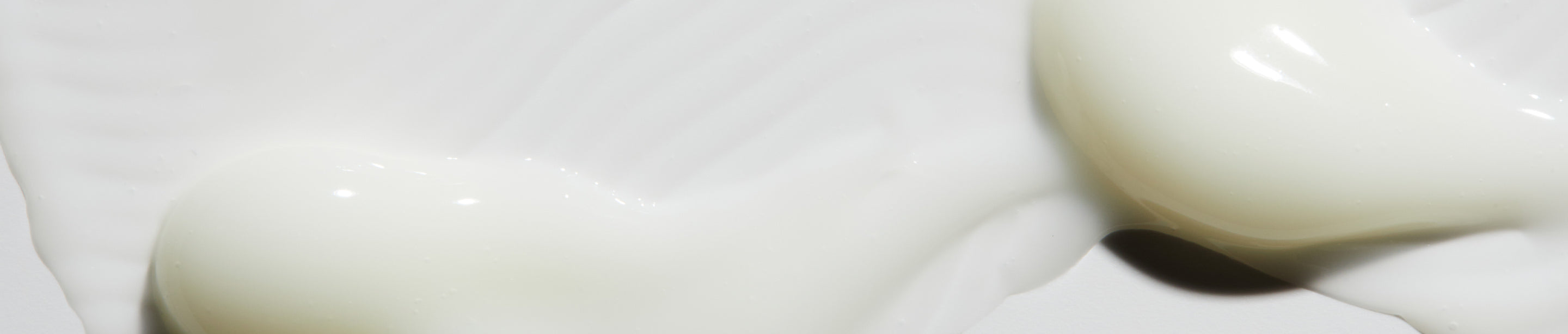 Omorovicza