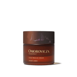 Gold Rescue Cream