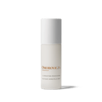 Luminous Boost Duo