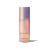 Limited Edition Queen of Hungary Mist