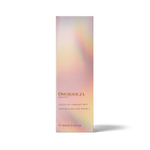 Limited Edition Queen of Hungary Mist