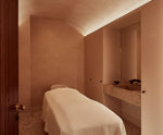 Mayfair Institute Treatment Gift Card