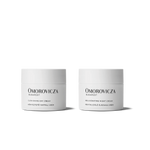 Day to Night Discovery Duo