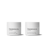 Day to Night Discovery Duo