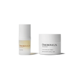 Morning Discovery Duo