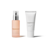 Skin Prep Discovery Duo