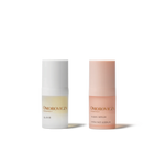 Serum Layering Discovery Duo