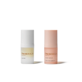 Serum Layering Discovery Duo