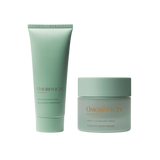 Moor Mud Ritual Duo