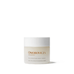 Rejuvenating Night Cream