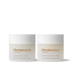 Night & Day Duo