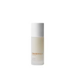 Acid Milk Toner