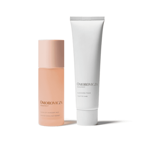 Instant Refresh Duo