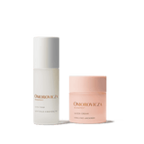 Radiant Complexion Duo