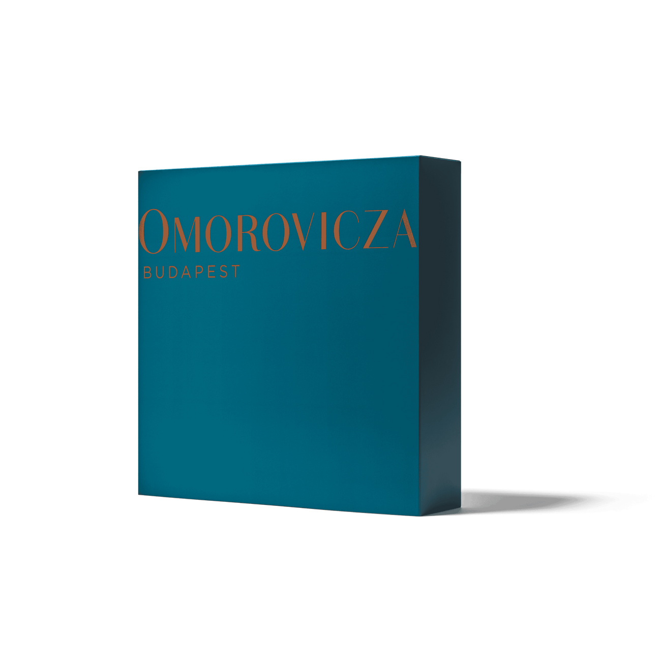 Blue Diamond Quartet