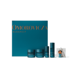 Blue Diamond Quartet