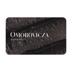 Online Gift Card