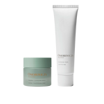 Double Cleanse Duo