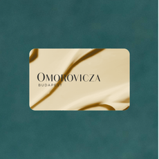Omorovicza