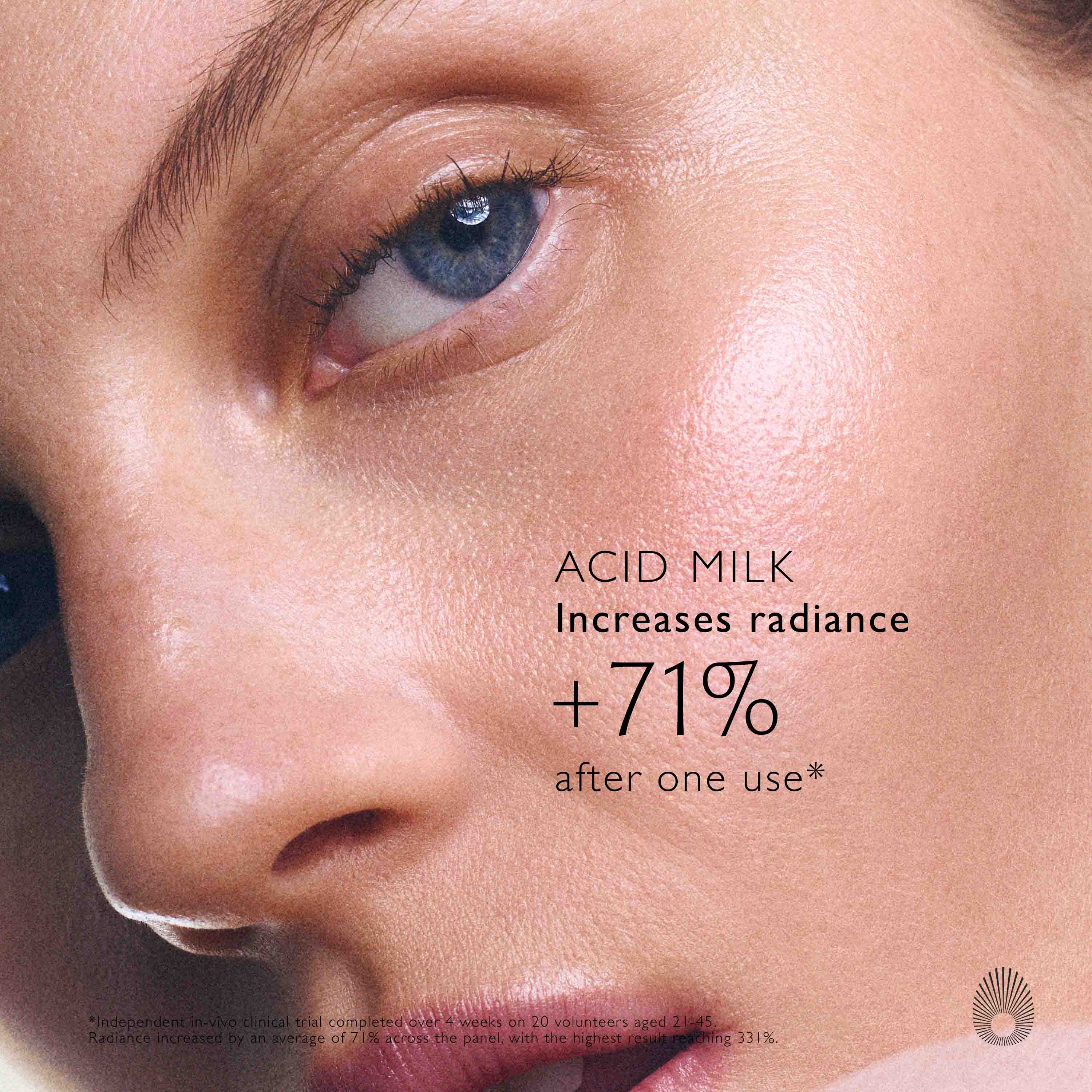 Moor Cream Cleanser – Omorovicza