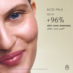 Acid Milk Toner