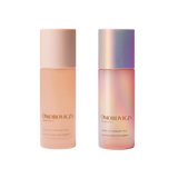 Queen Mist Duo