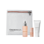 Summer Travel Kit