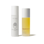 Body Care Duo