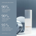 Daily Dew Gel Moisturiser